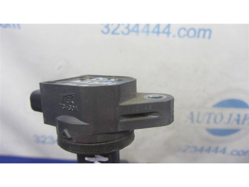 30520-RWC-A01 | Катушка зажигания ACURA RDX 06-12 - Фото 4