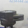 30520-RWC-A01 | Катушка зажигания ACURA RDX 06-12 - Превью 4