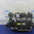 28310-2G710 | Колектор впускний KIA OPTIMA TF 11-16
