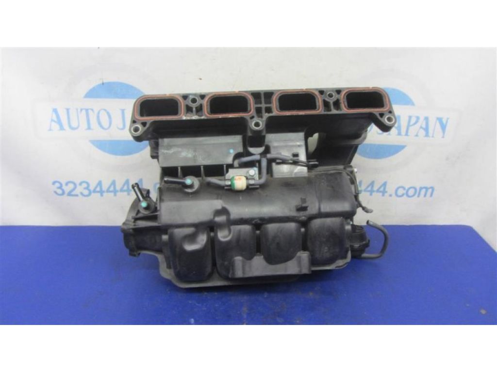 28310-2G710 | Колектор впускний KIA OPTIMA TF 11-16 - Фото 3