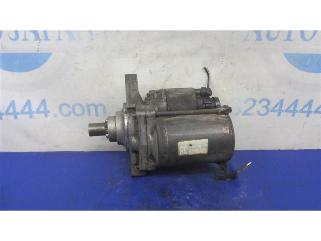31200-PGK-A02 | Стартер HONDA PILOT 02-08 - Фото 3