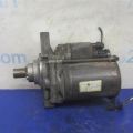 31200-PGK-A02 | Стартер HONDA PILOT 02-08 - Превью 3