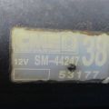 31200-PGK-A02 | Стартер HONDA PILOT 02-08 - Превью 4
