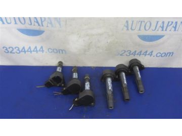 Котушка запалювання HONDA PILOT 02-08