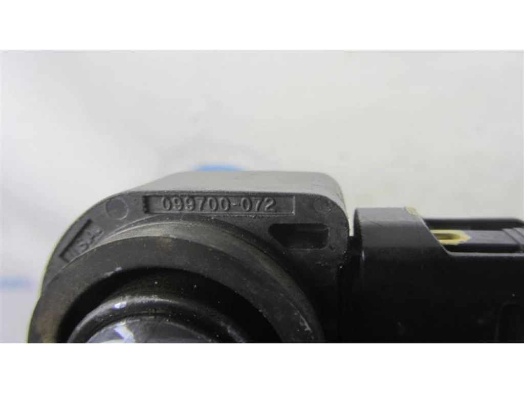 30520-PVJ-A01 | Катушка зажигания HONDA PILOT 02-08 - Фото 3