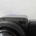 30520-PVJ-A01 | Катушка зажигания HONDA PILOT 02-08 - Превью 3