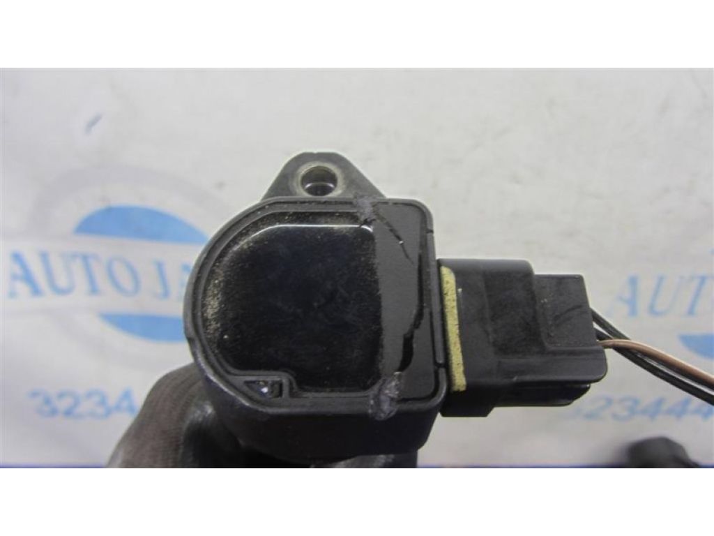 30520-PVJ-A01 | Катушка зажигания HONDA PILOT 02-08 - Фото 4