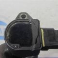 30520-PVJ-A01 | Катушка зажигания HONDA PILOT 02-08 - Превью 4