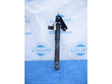 Амортизатор задн. MAZDA 6 GG 02-07