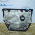 L3G6-10-2F0B | Накладка двигателя декоративная MAZDA 6 GG 02-07 - Превью 3
