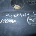 L3G6-10-2F0B | Накладка двигателя декоративная MAZDA 6 GG 02-07 - Превью 8