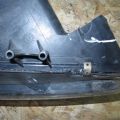 GP7B-51-0L0B | Фара передн. лев. MAZDA 6 GG 02-07 - Превью 4