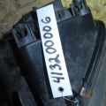GP7B-51-0L0B | Фара передн. лев. MAZDA 6 GG 02-07 - Превью 7