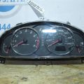GAS6-55-471A | Панель приладів MAZDA 6 GG 02-07