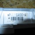 GAS6-55-471A | Панель приладів MAZDA 6 GG 02-07 - Прев'ю 3