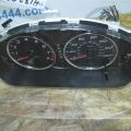 GAS6-55-471A | Панель приладів MAZDA 6 GG 02-07 - Прев'ю 4