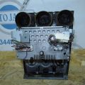 GM0M-66-ARX | магнітола MAZDA 6 GG 02-07 - Прев'ю 4