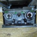GM0M-66-ARX | магнітола MAZDA 6 GG 02-07 - Прев'ю 5