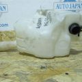 GN3A67480C | Бачок омивача MAZDA 6 GG 02-07 - Прев'ю 4
