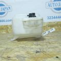 GN3A67480C | Бачок омивача MAZDA 6 GG 02-07 - Прев'ю 6