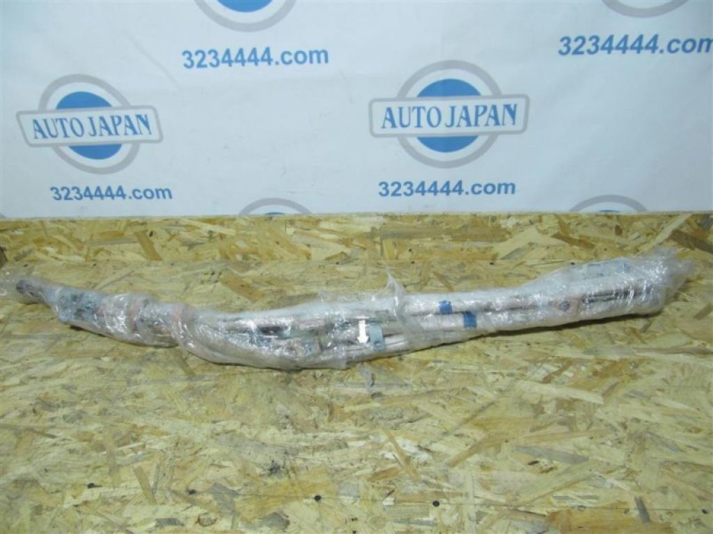GK2E57KN0B | Подушка безопасности (штора) лев. MAZDA 6 GG 02-07