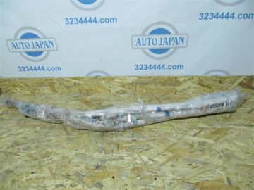 Подушка безпеки (штора) лів. MAZDA 6 GG 02-07