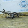 GK2A32100G | Рульовий вал MAZDA 6 GG 02-07