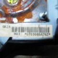 GK2A57K00A02 | Подушка безпеки в кермо MAZDA 6 GG 02-07 - Прев'ю 3