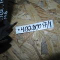 GK2A57K00A02 | Подушка безпеки в кермо MAZDA 6 GG 02-07 - Прев'ю 6