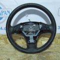 GP7A32980A02 | Руль MAZDA 6 GG 02-07