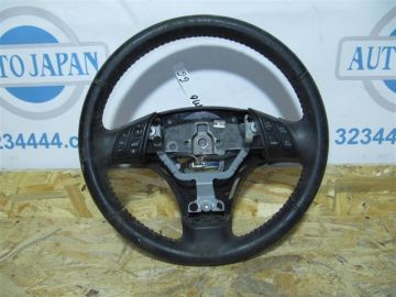 Кермо MAZDA 6 GG 02-07