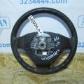 GP7A32980A02 | Руль MAZDA 6 GG 02-07 - Превью 2