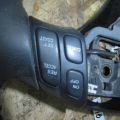 GP7A32980A02 | Руль MAZDA 6 GG 02-07 - Превью 4