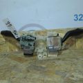GJ6R-66-122 | Подрулевой переключатель MAZDA 6 GG 02-07 - Превью 2
