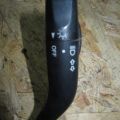 GJ6R-66-122 | Подрулевой переключатель MAZDA 6 GG 02-07 - Превью 4
