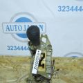 GK2E46100 | Кулиса АКПП MAZDA 6 GG 02-07 - Превью 3