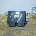 LKYK-18-881F | Блок керування двигуном MAZDA 6 GG 02-07