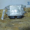 LKYK-18-881F | Блок керування двигуном MAZDA 6 GG 02-07 - Прев'ю 2
