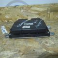 LKYK-18-881F | Блок керування двигуном MAZDA 6 GG 02-07 - Прев'ю 3