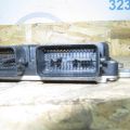 LKYK-18-881F | Блок керування двигуном MAZDA 6 GG 02-07 - Прев'ю 4