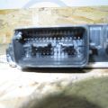 LKYK-18-881F | Блок керування двигуном MAZDA 6 GG 02-07 - Прев'ю 5
