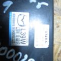 LKYK-18-881F | Блок керування двигуном MAZDA 6 GG 02-07 - Прев'ю 6