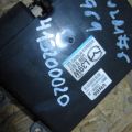 LKYK-18-881F | Блок керування двигуном MAZDA 6 GG 02-07 - Прев'ю 7