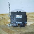 L3R1-18-9E1G | Блок керування АКПП MAZDA 6 GG 02-07
