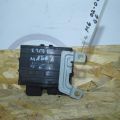 L3R1-18-9E1G | Блок керування АКПП MAZDA 6 GG 02-07 - Прев'ю 2