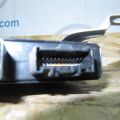 L3R1-18-9E1G | Блок керування АКПП MAZDA 6 GG 02-07 - Прев'ю 4