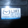 L3R1-18-9E1G | Блок керування АКПП MAZDA 6 GG 02-07 - Прев'ю 5