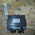 L3R1-18-9E1G | Блок керування АКПП MAZDA 6 GG 02-07 - Прев'ю 6
