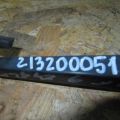 GK2A67321 | Повідець склоочисника передній лів. MAZDA 6 GG 02-07 - Прев'ю 6