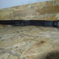 GK2A67321 | Повідець склоочисника передній лів. MAZDA 6 GG 02-07 - Прев'ю 8